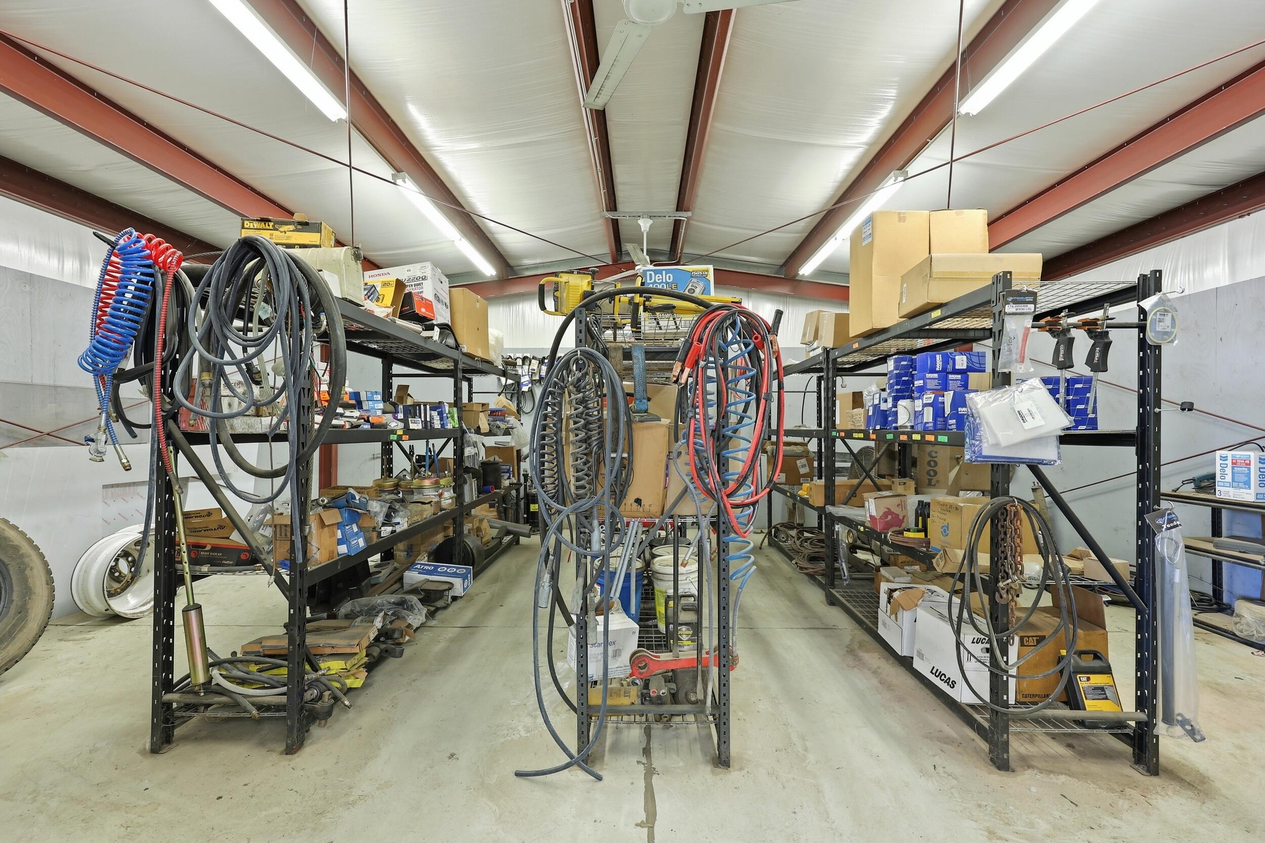 558 Ruffin Road Walterboro, SC 29488 - Photo 23 of 38 12_ep_009