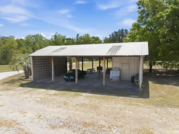 $625,000 | 558 Ruffin Road, Walterboro, SC 29488