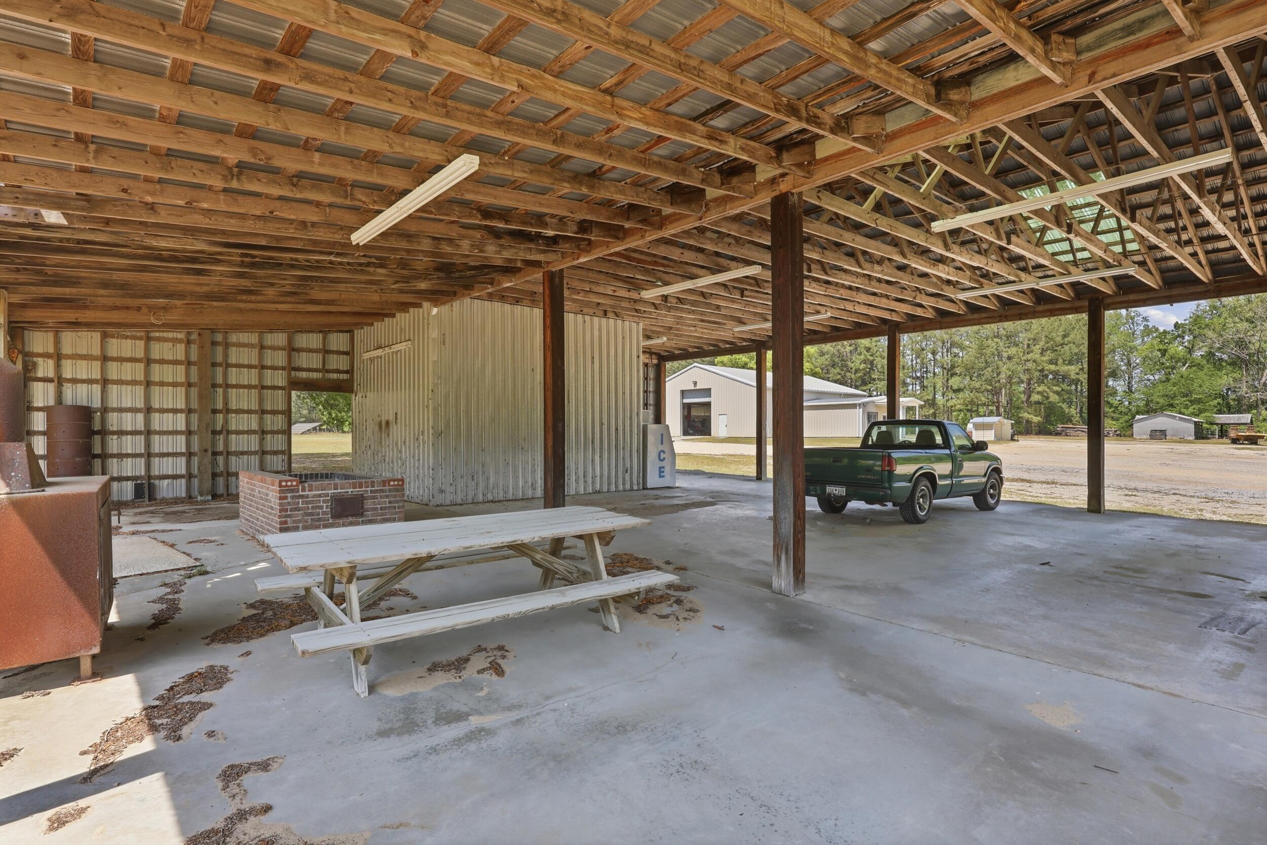 558 Ruffin Road Walterboro, SC 29488 - Photo 27 of 38 15_ep_036