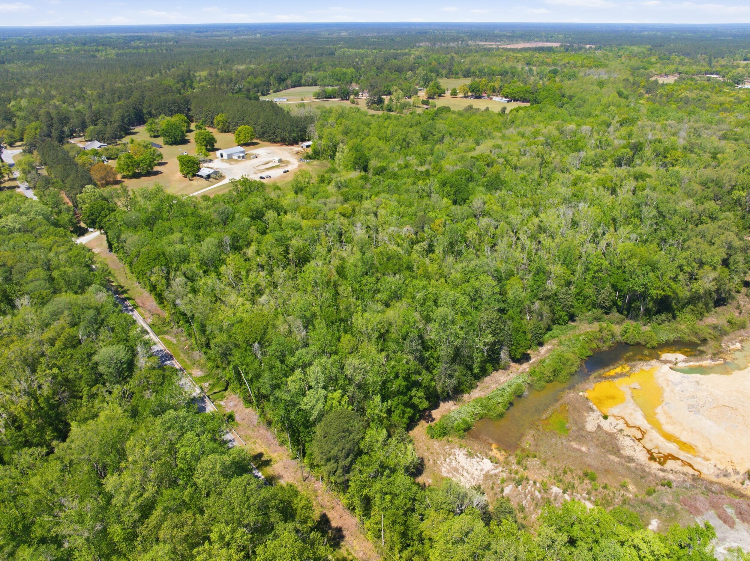 558 Ruffin Road Walterboro, SC 29488 - Photo 30 of 38 26_ep_024