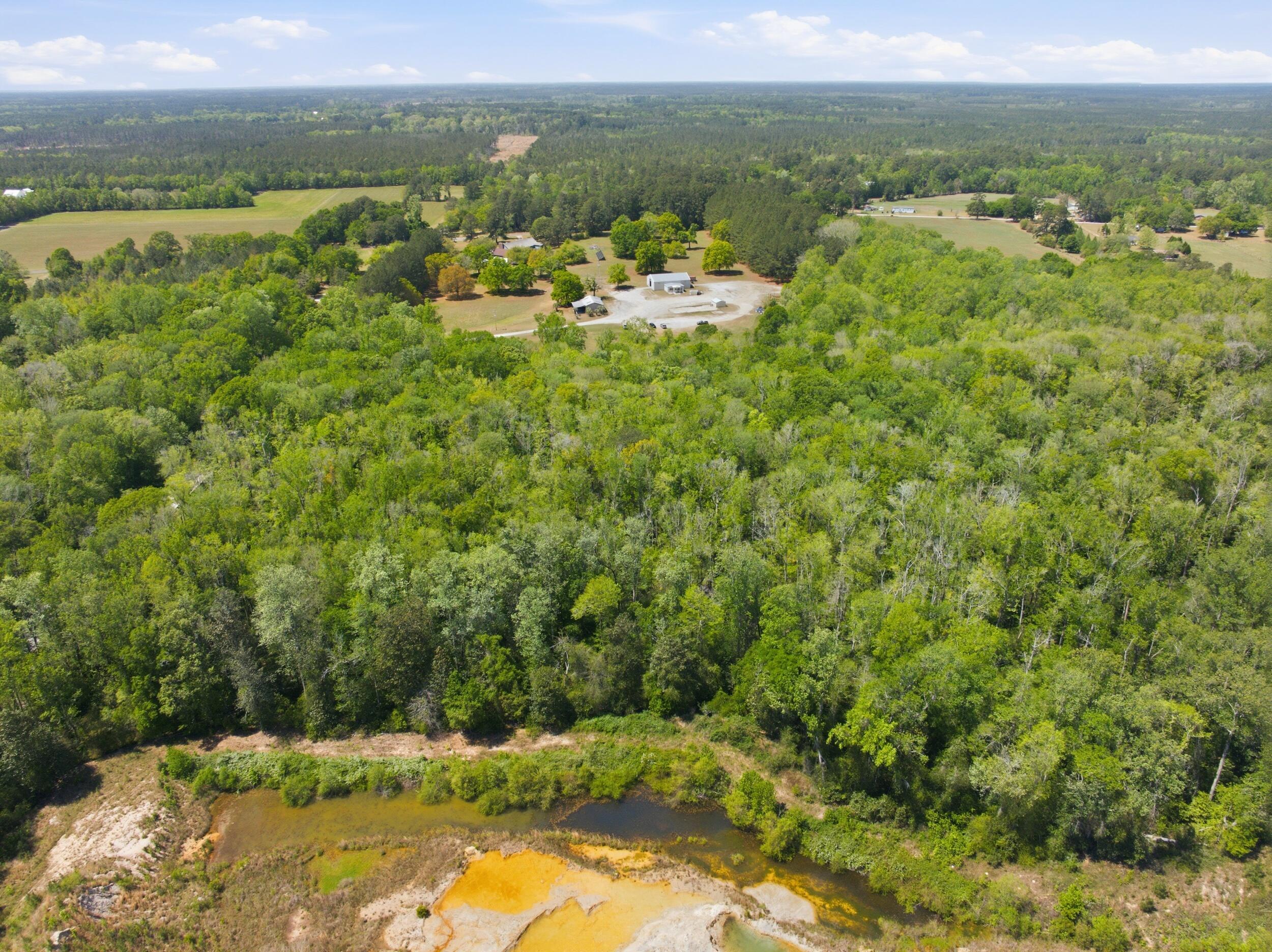 558 Ruffin Road Walterboro, SC 29488 - Photo 31 of 38 27_ep_025
