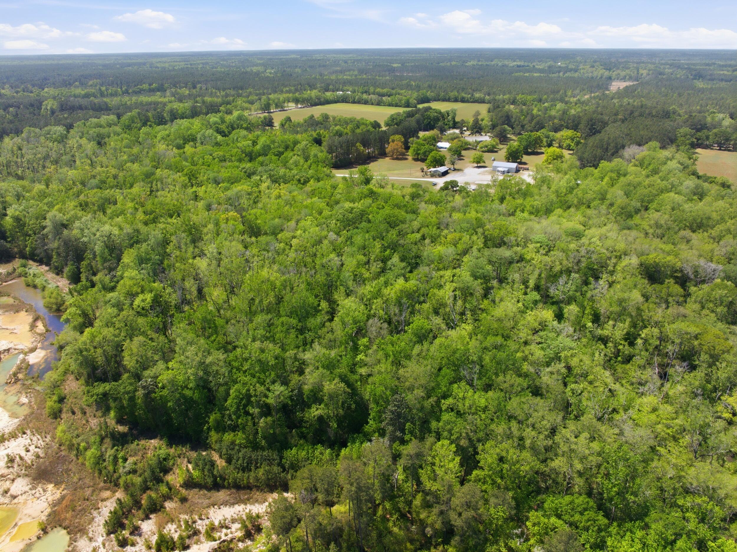 558 Ruffin Road Walterboro, SC 29488 - Photo 32 of 38 28_ep_026