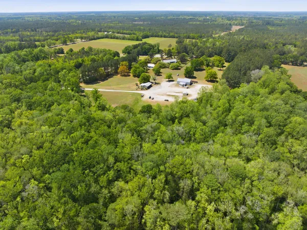 $625,000 | 558 Ruffin Road, Walterboro, SC 29488