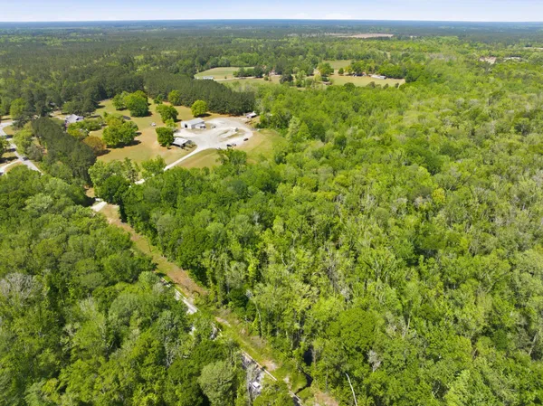 $625,000 | 558 Ruffin Road, Walterboro, SC 29488