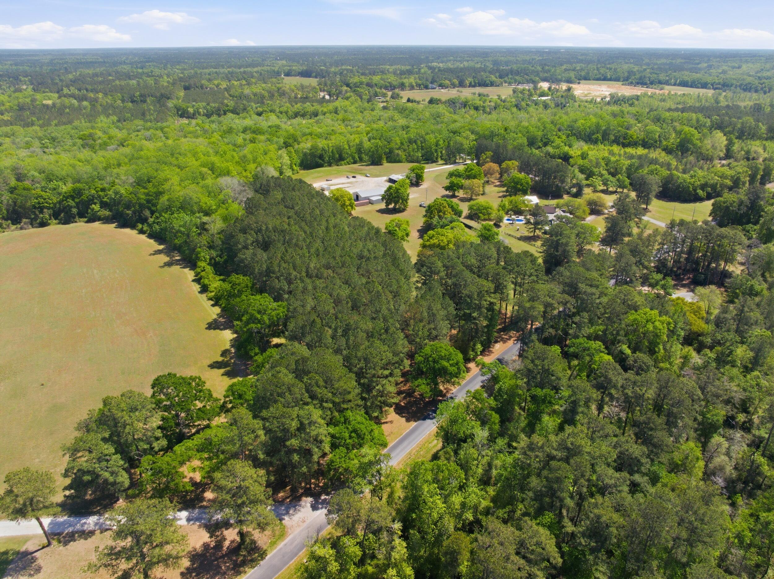 558 Ruffin Road Walterboro, SC 29488 - Photo 35 of 38 33_ep_031