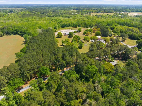 $625,000 | 558 Ruffin Road, Walterboro, SC 29488