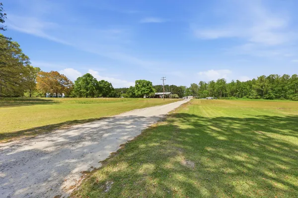 $625,000 | 558 Ruffin Road, Walterboro, SC 29488