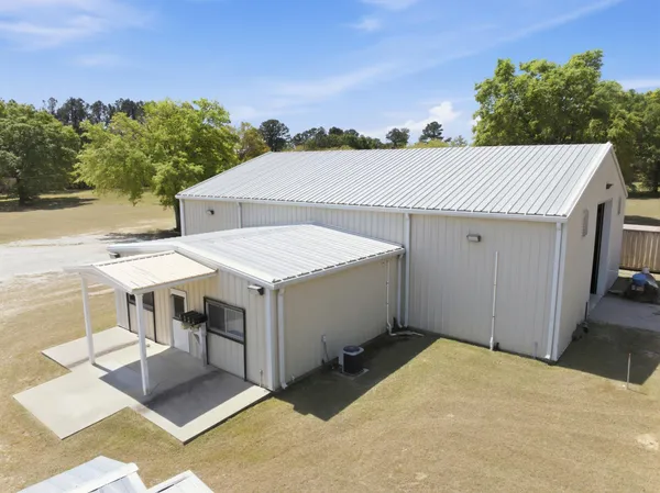 $625,000 | 558 Ruffin Road, Walterboro, SC 29488