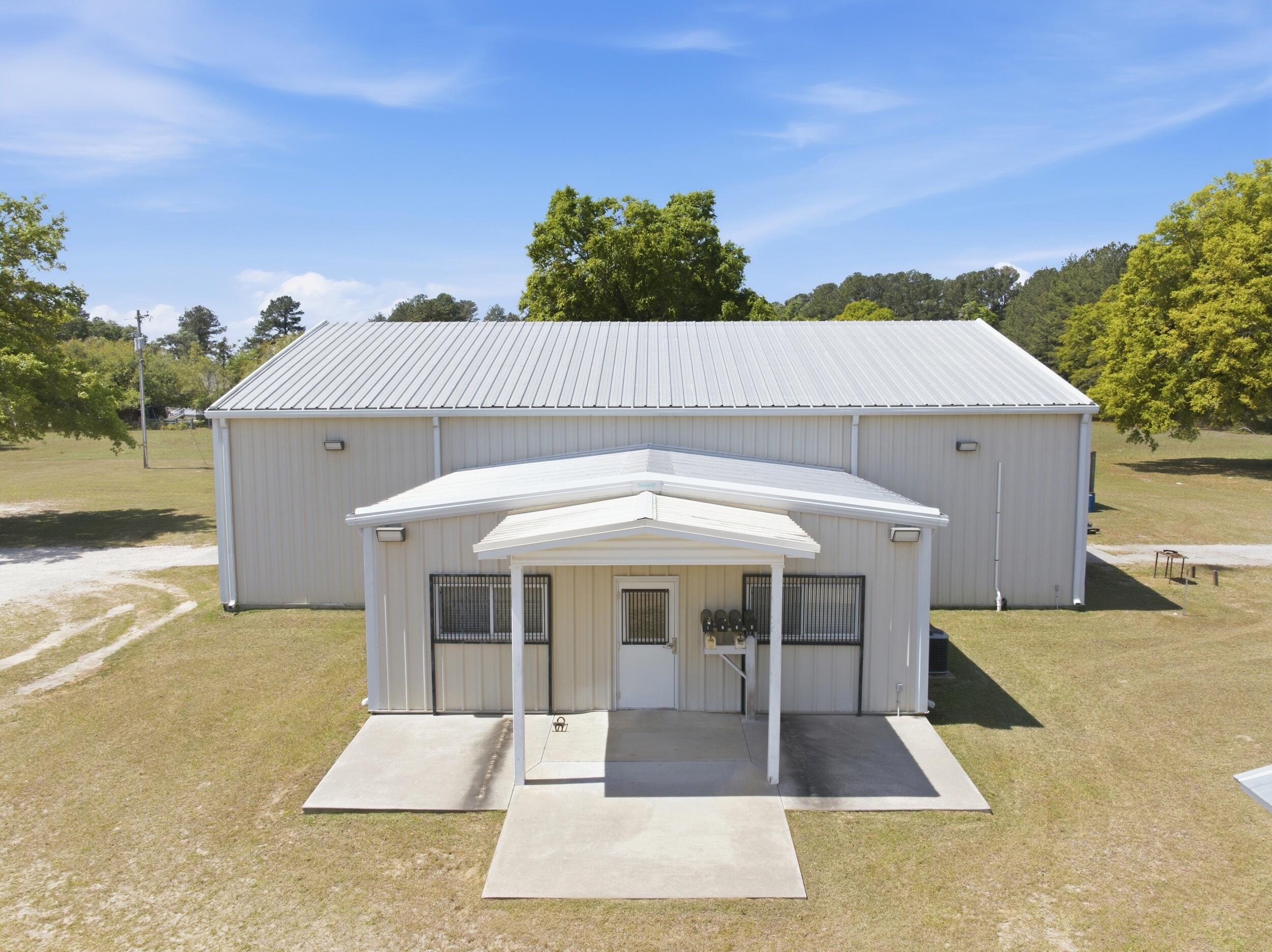 558 Ruffin Road Walterboro, SC 29488 - Photo 7 of 38 20_ep_018