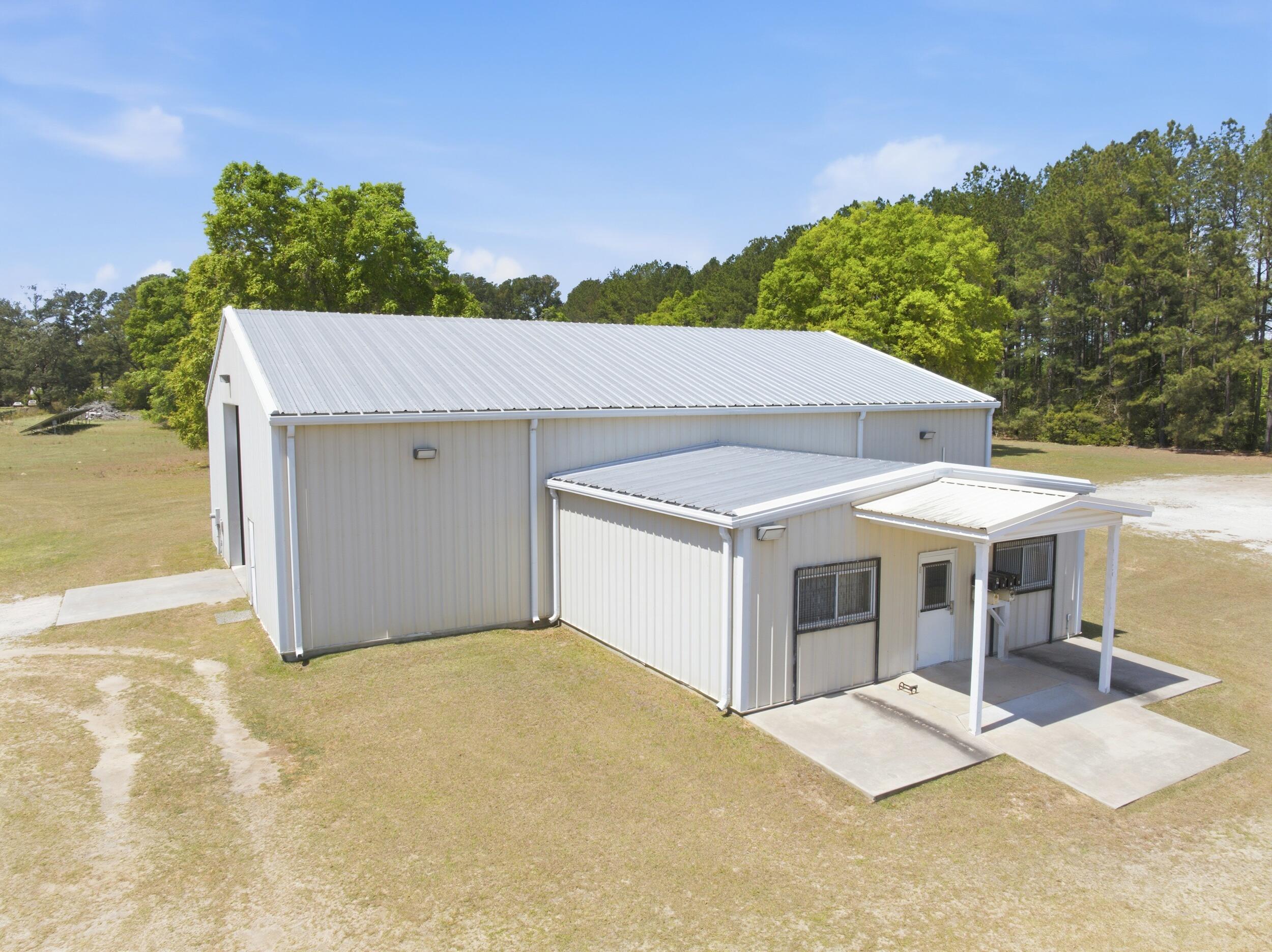 558 Ruffin Road Walterboro, SC 29488 - Photo 8 of 38 19_ep_017