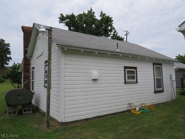 395 Furnace Road Conneaut, OH 44030 - Photo 10 of 20 Gallery Image 10