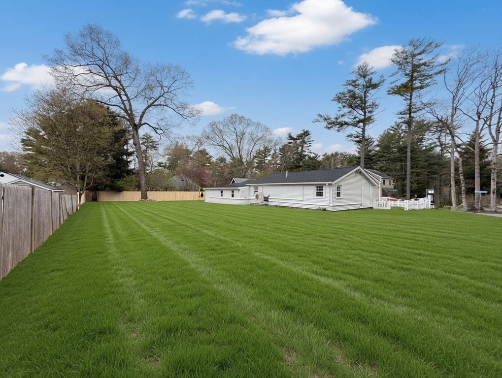 43 Buttonwood Road Halifax, MA 02338 - Photo 21 of 22 Gallery Image 21