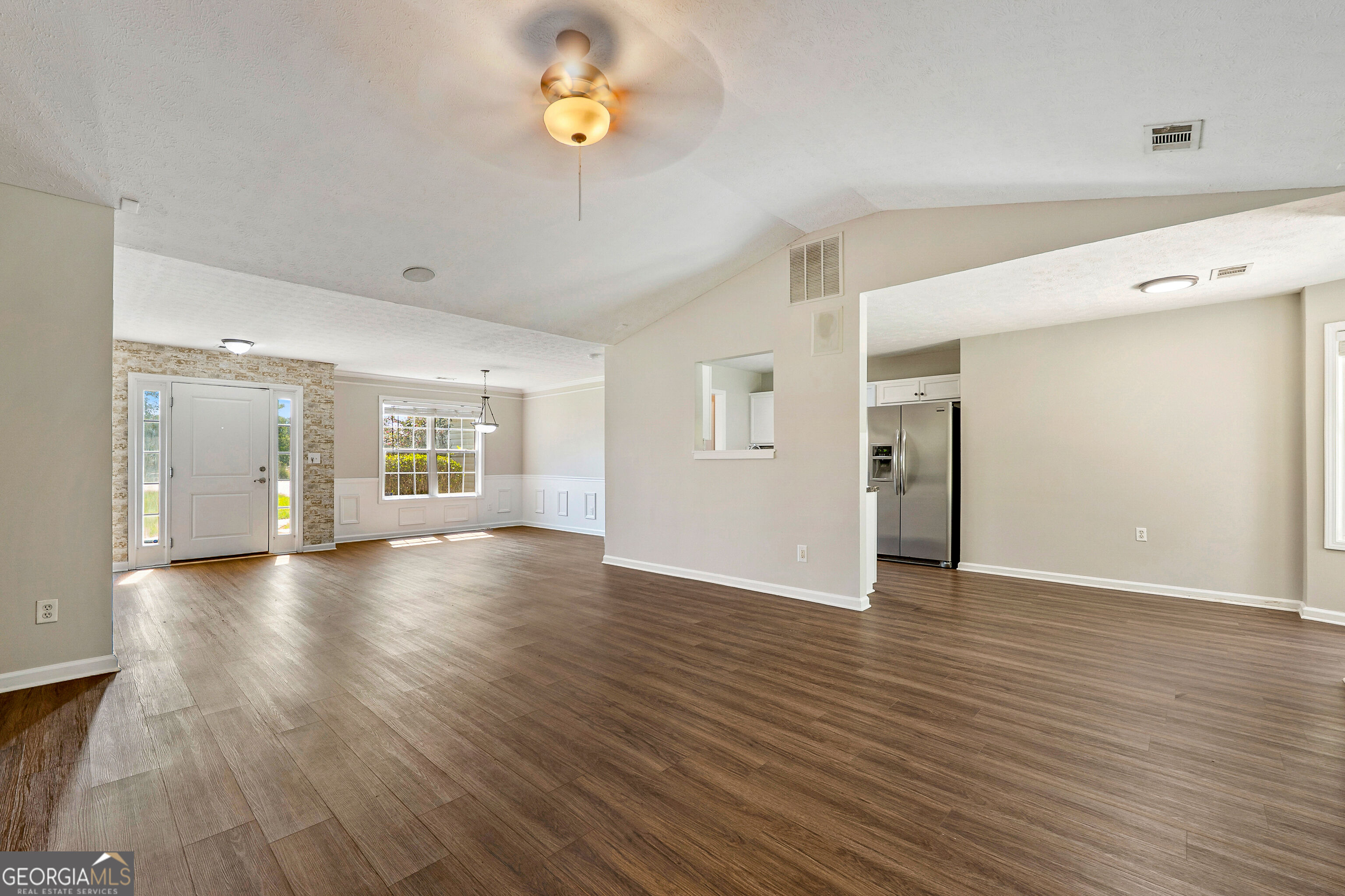 34 Lilly Oak Court Villa Rica, GA 30180 - Photo 8 of 29 Gallery Image 8