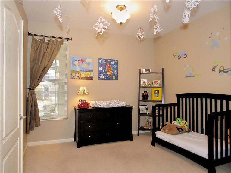 564 Rivers Breeze Drive Covington, KY 41016 - Photo 13 of 25 Gallery Image 13