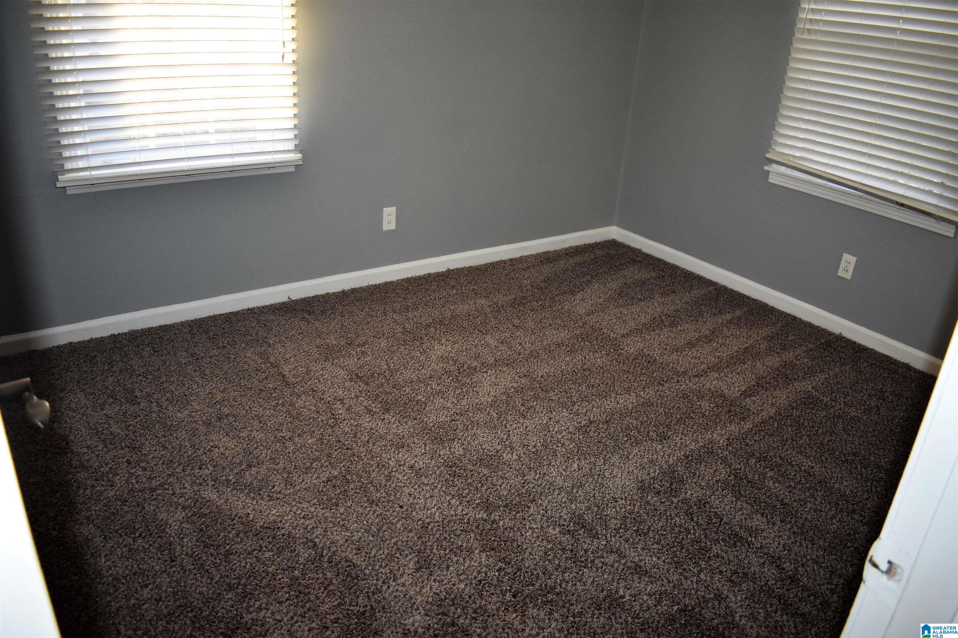 428 Camellia Road Birmingham, AL 35215 - Photo 18 of 19