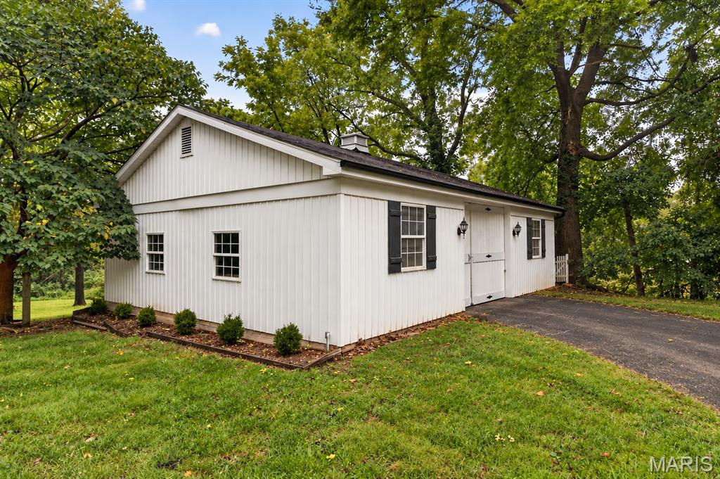 1821 Topping Road St. Louis, MO 63131 - Photo 8 of 86 Gallery Image 8