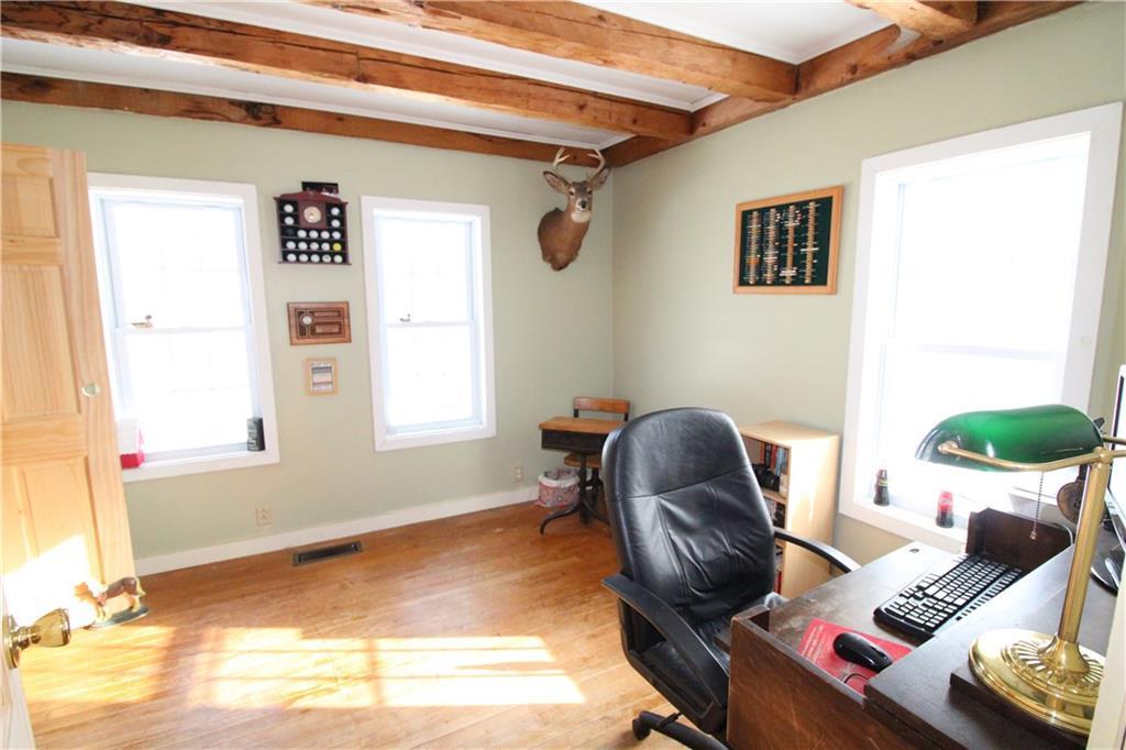 632 Blackstream Road Hermon, ME 04401 - Photo 22 of 35 Photo