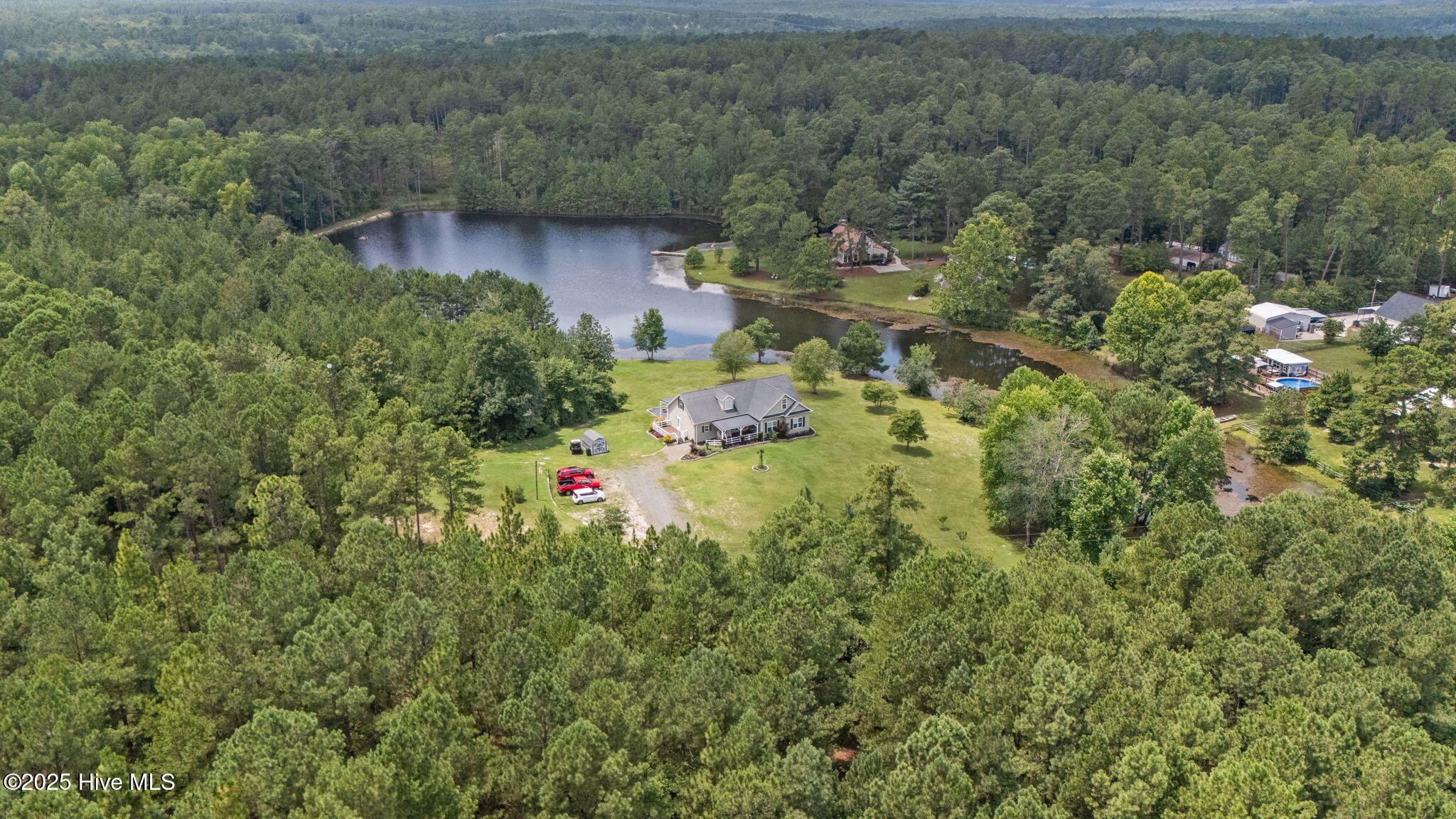 1780 North US Highway 1 Rockingham, NC 28379 - Photo 55 of 56 3-web-or-mls-DJI_20250722133419_0273_D