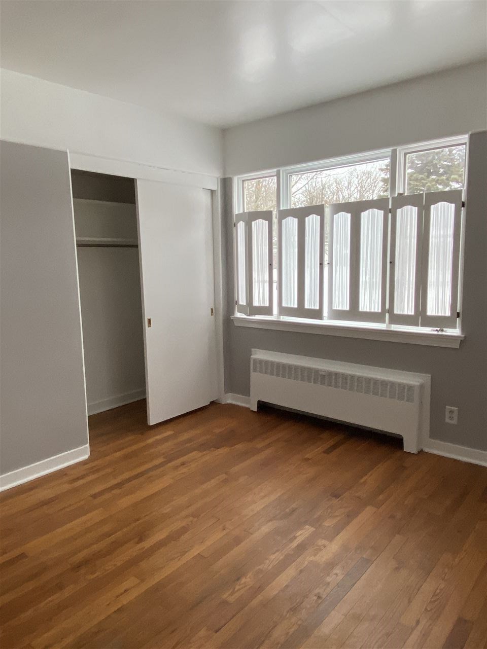 901 Raymond Road Owosso, MI 48867 - Photo 33 of 71 50003460-32.JPG