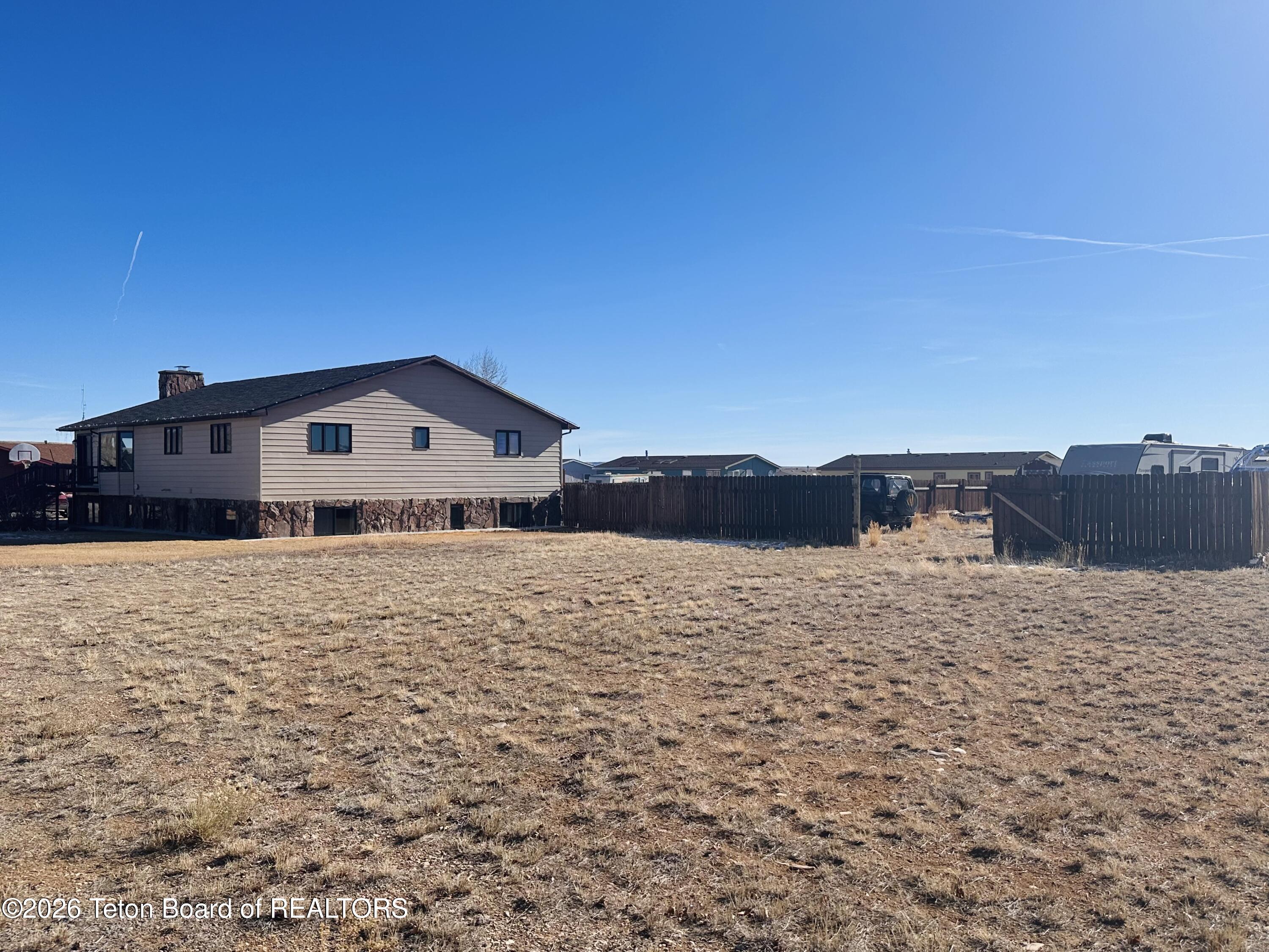 922 3rd Street Marbleton, WY 83113 - Photo 4 of 50 IMG_5863