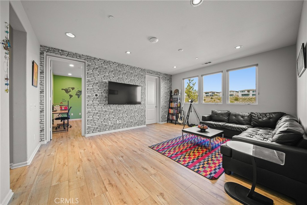 11662 North Ricasoli Way Porter Ranch, CA 91326 - Photo 63 of 75
