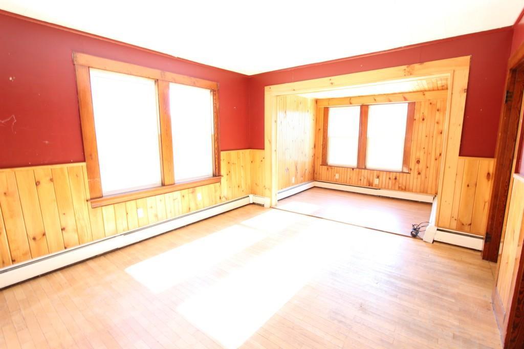 20 Spring Street Dixfield, ME 04224 - Photo 10 of 20 Photo