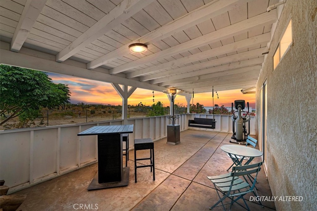 11362 Sonora Road Phelan, CA 92371 - Photo 26 of 43