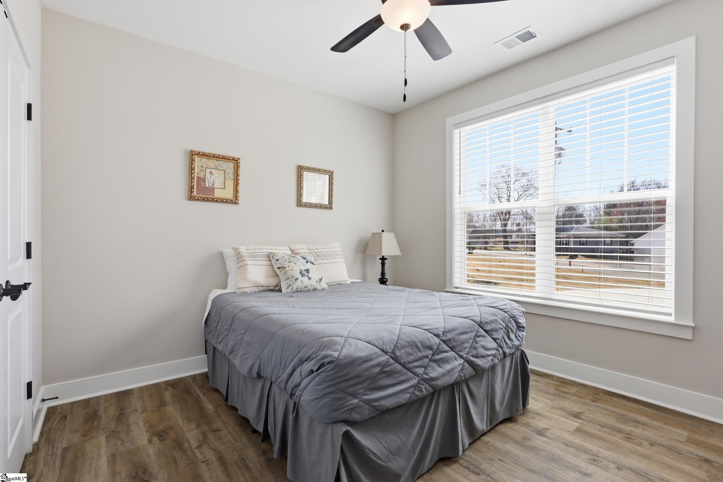 215 Amsterdam Road Easley, SC 29640 - Photo 16 of 29