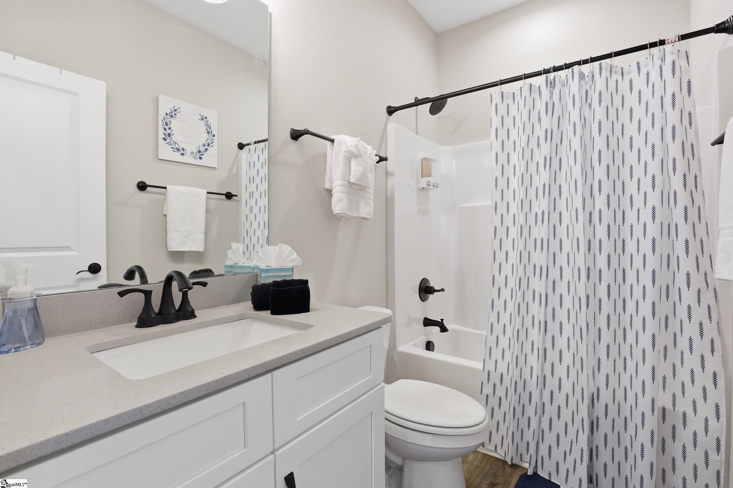 215 Amsterdam Road Easley, SC 29640 - Photo 17 of 29