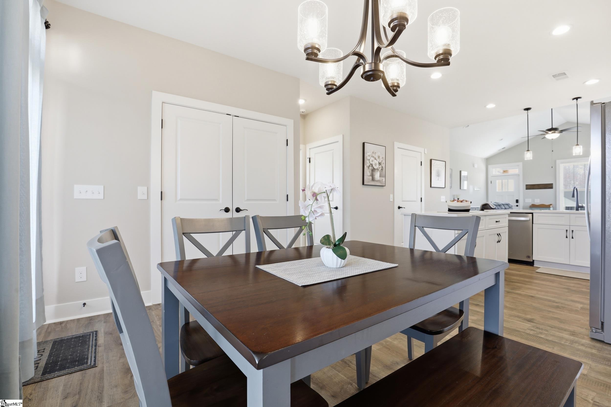 215 Amsterdam Road Easley, SC 29640 - Photo 10 of 29
