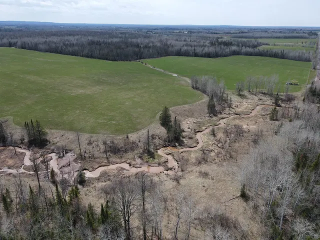 $849,900 | 11-tbd Gulley Road, Maple, WI 54854