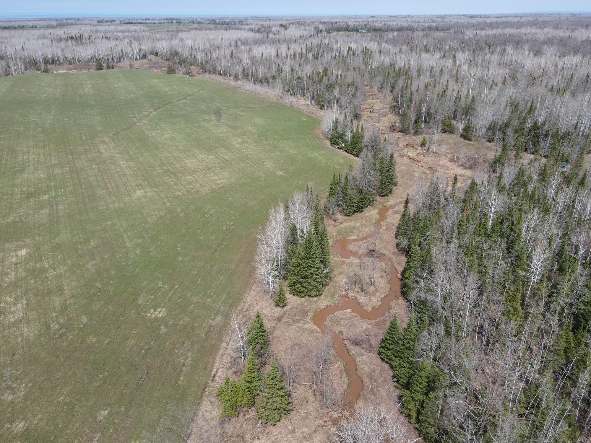 11-tbd Gulley Road Maple, WI 54854 - Photo 13 of 43