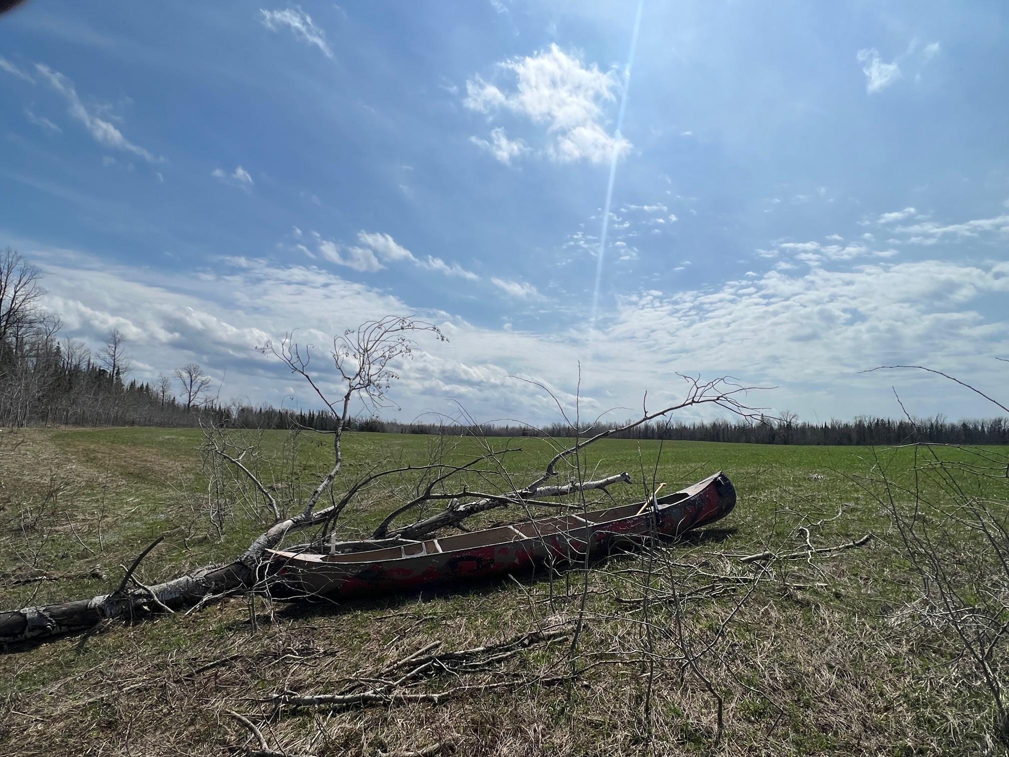 11-tbd Gulley Road Maple, WI 54854 - Photo 16 of 43