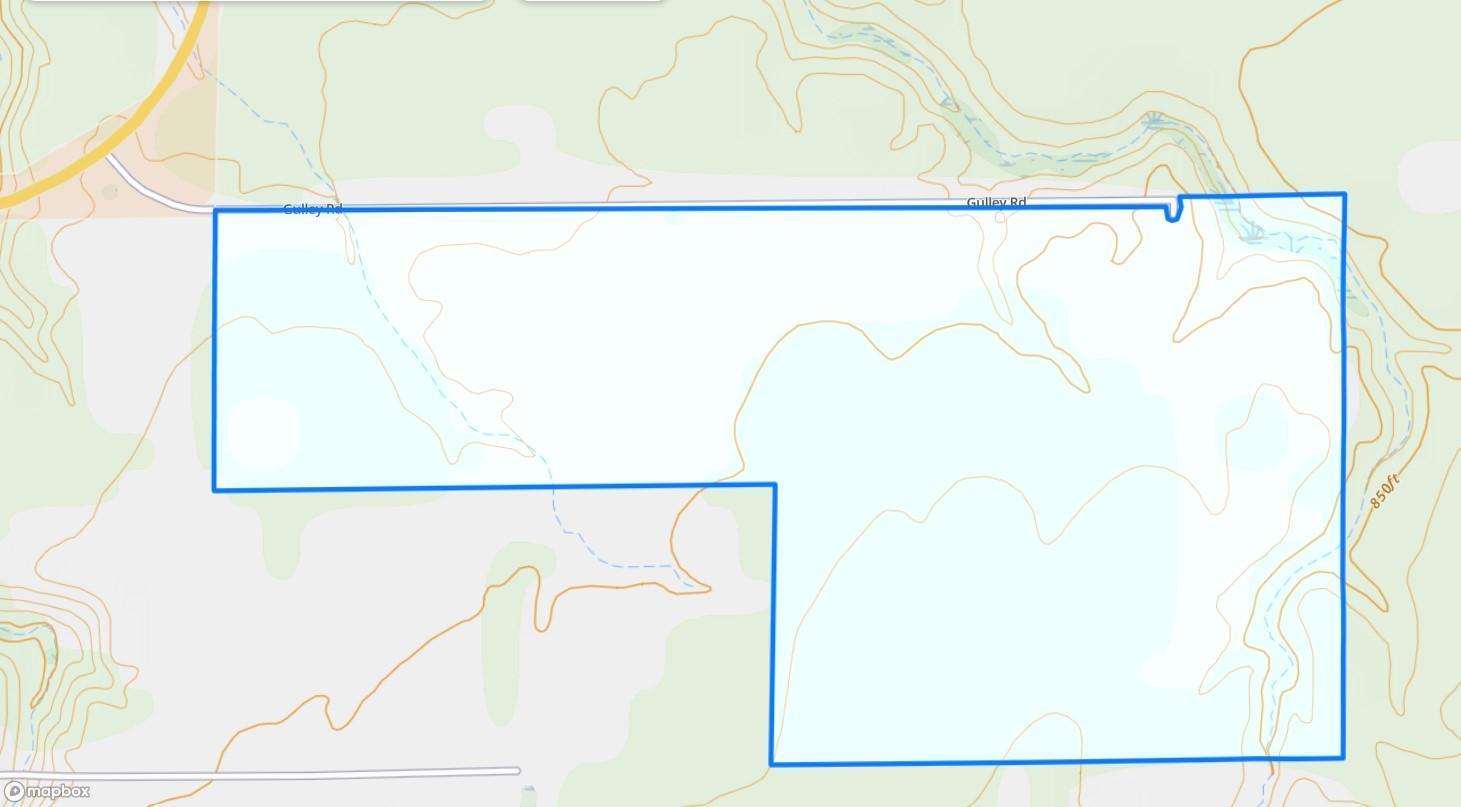 11-tbd Gulley Road Maple, WI 54854 - Photo 19 of 43