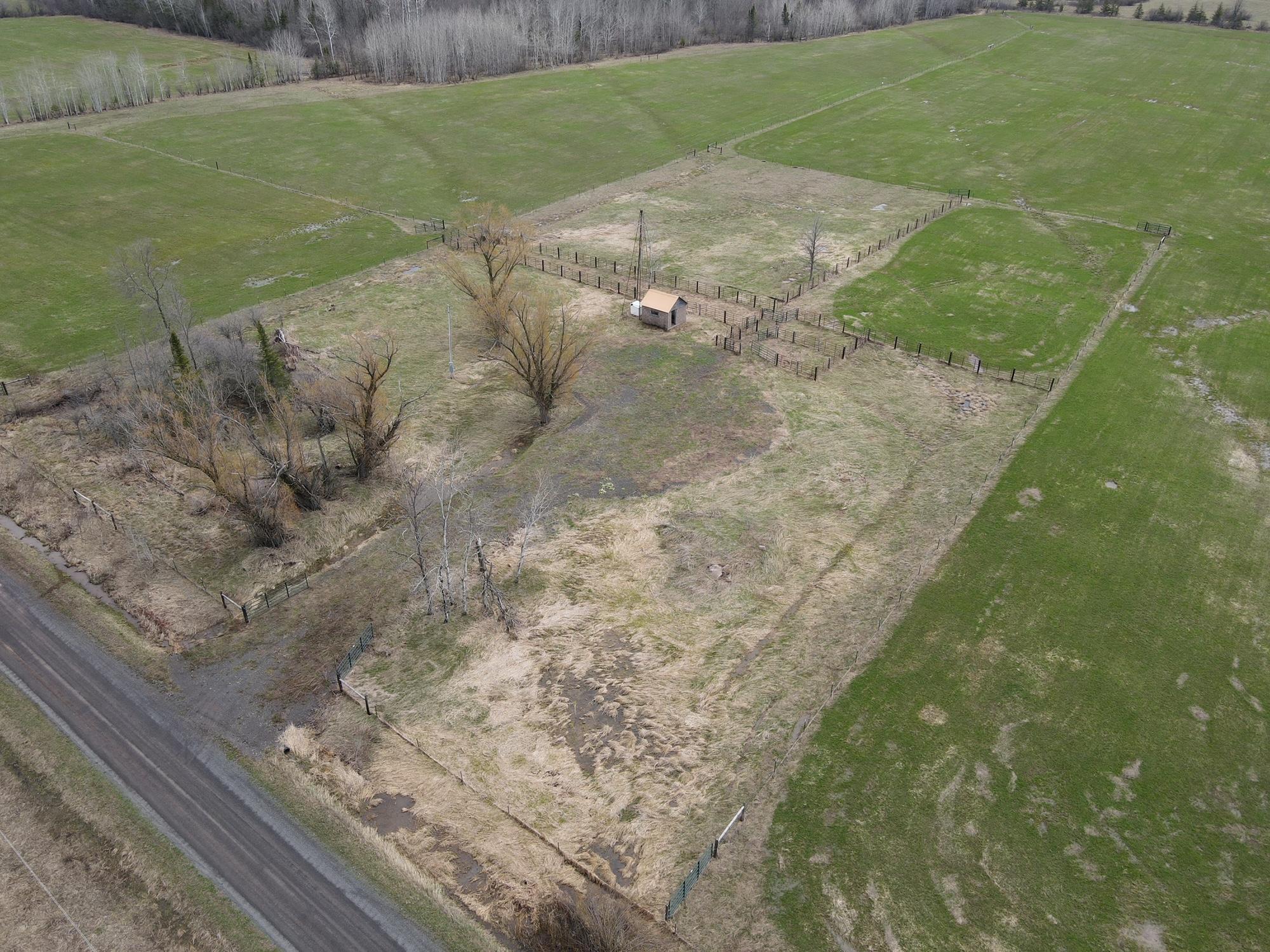 11-tbd Gulley Road Maple, WI 54854 - Photo 2 of 43