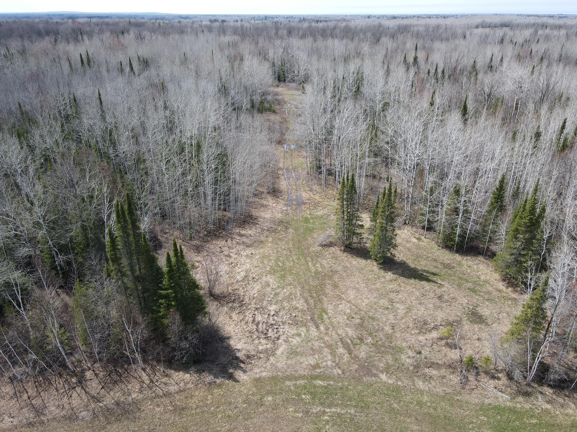 11-tbd Gulley Road Maple, WI 54854 - Photo 25 of 43