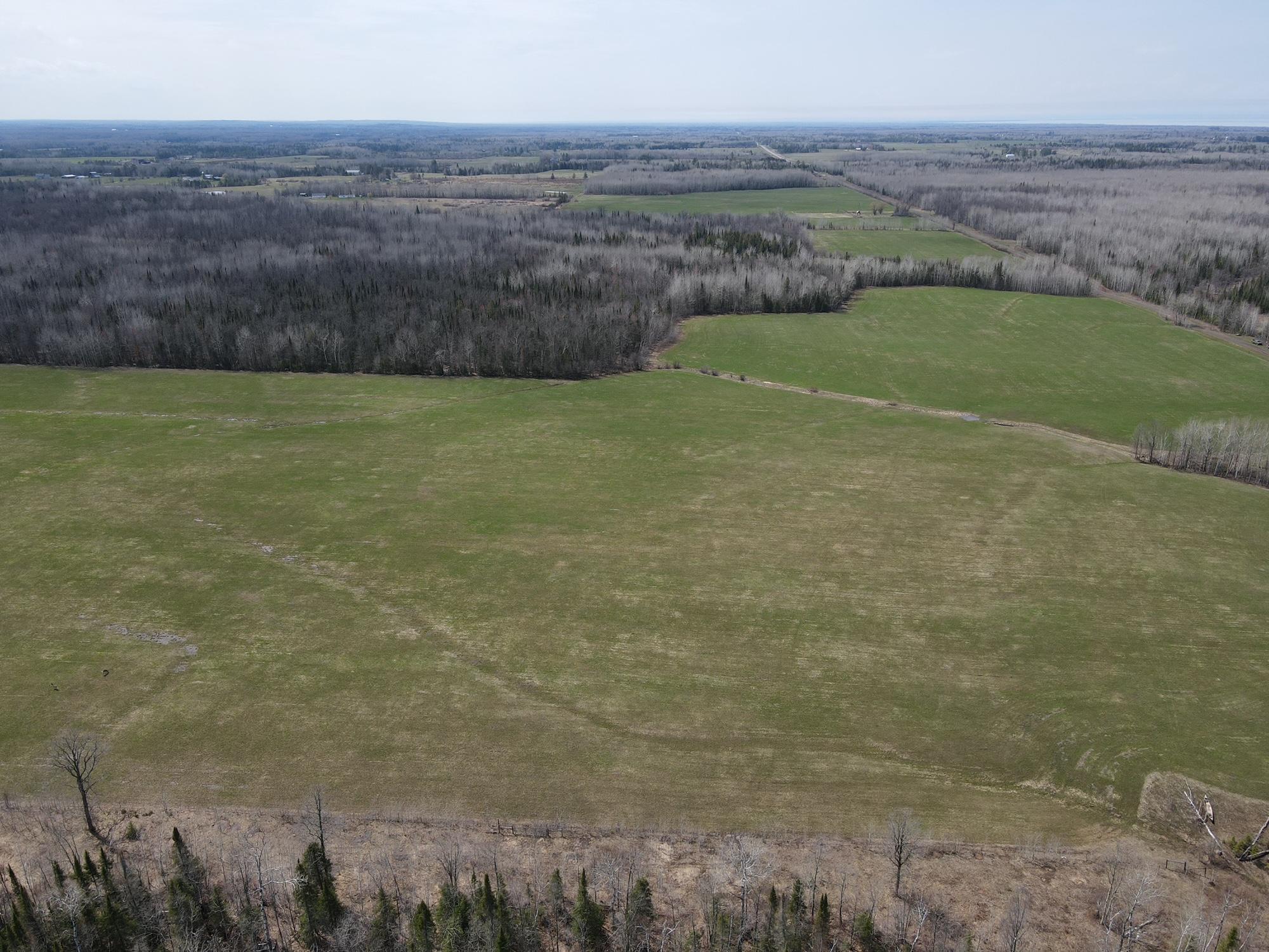 11-tbd Gulley Road Maple, WI 54854 - Photo 27 of 43