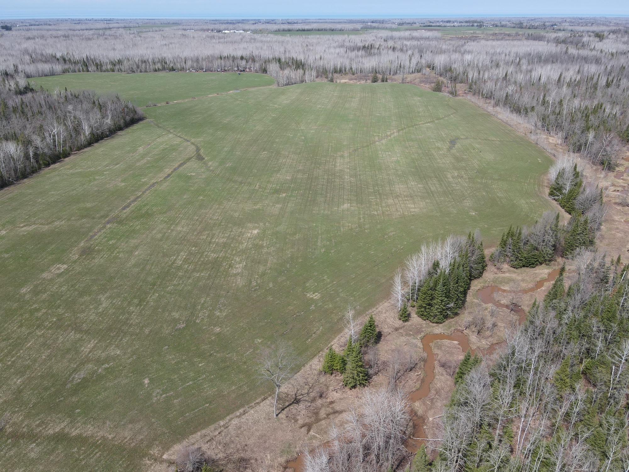 11-tbd Gulley Road Maple, WI 54854 - Photo 28 of 43