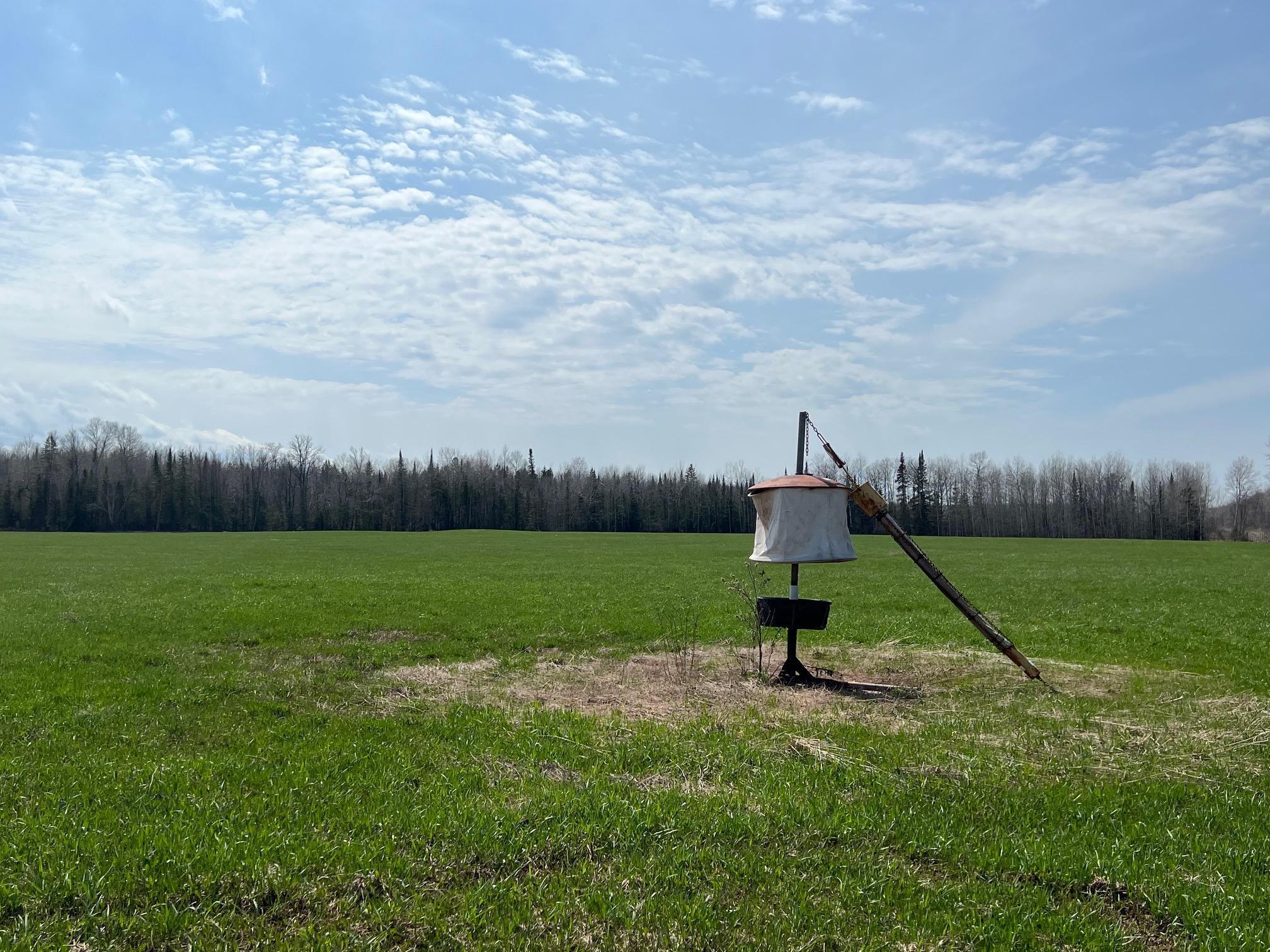 11-tbd Gulley Road Maple, WI 54854 - Photo 30 of 43