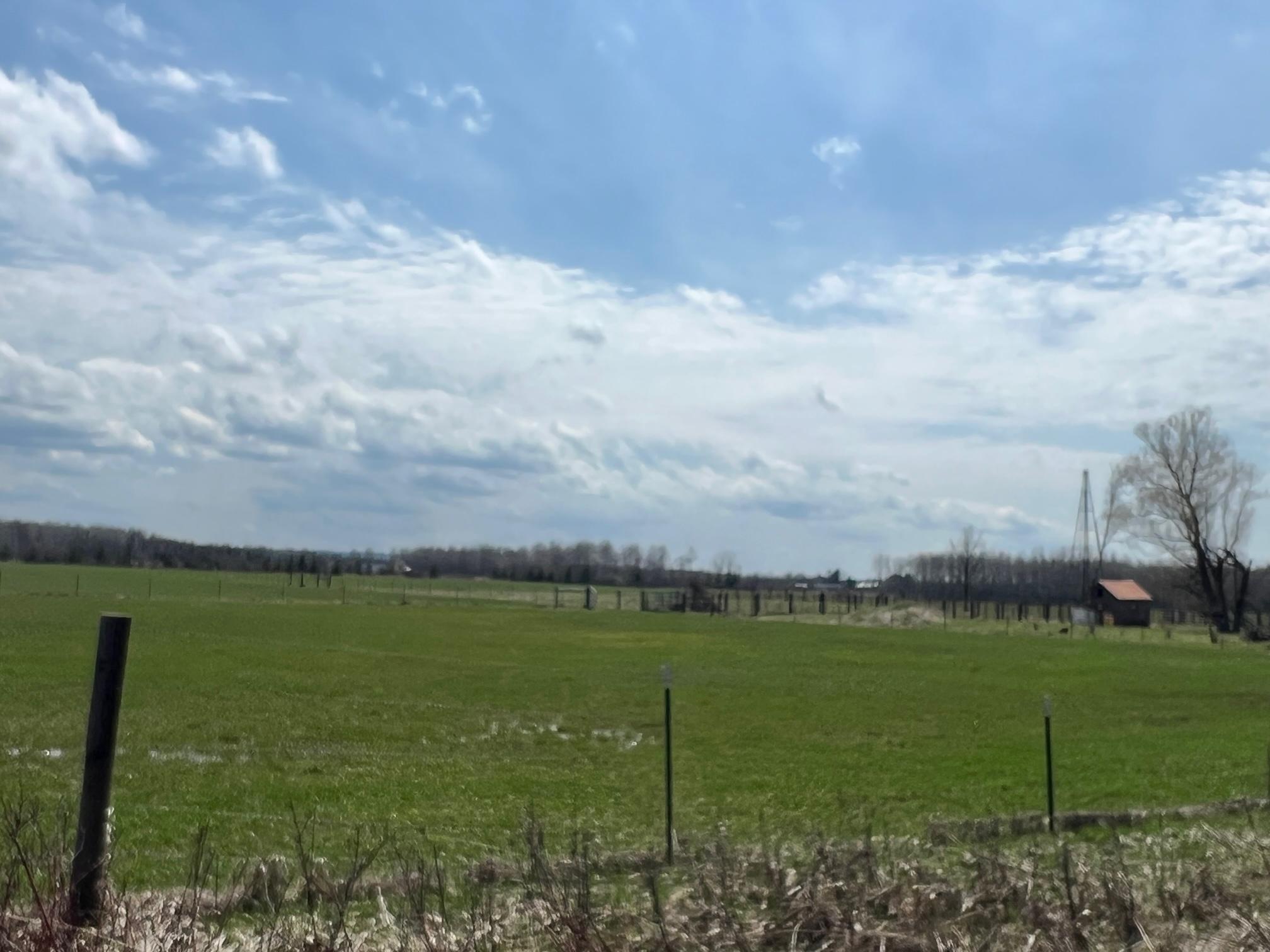 11-tbd Gulley Road Maple, WI 54854 - Photo 32 of 43