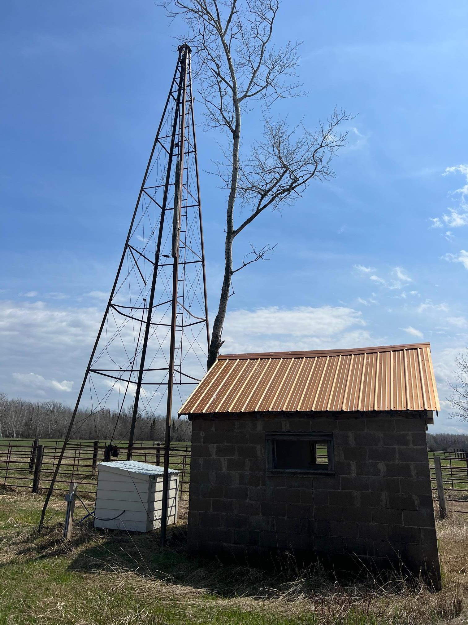 11-tbd Gulley Road Maple, WI 54854 - Photo 33 of 43