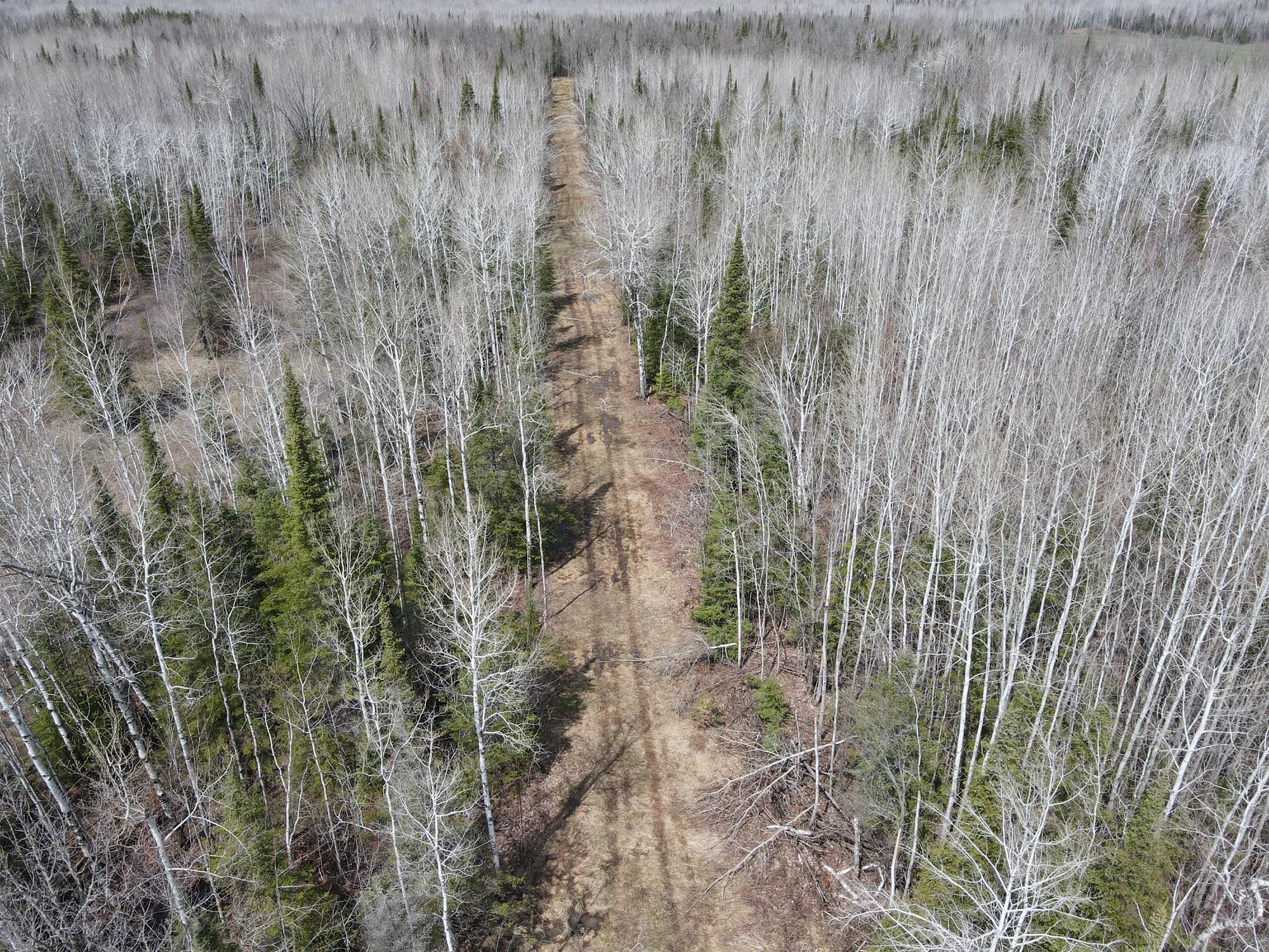 11-tbd Gulley Road Maple, WI 54854 - Photo 34 of 43