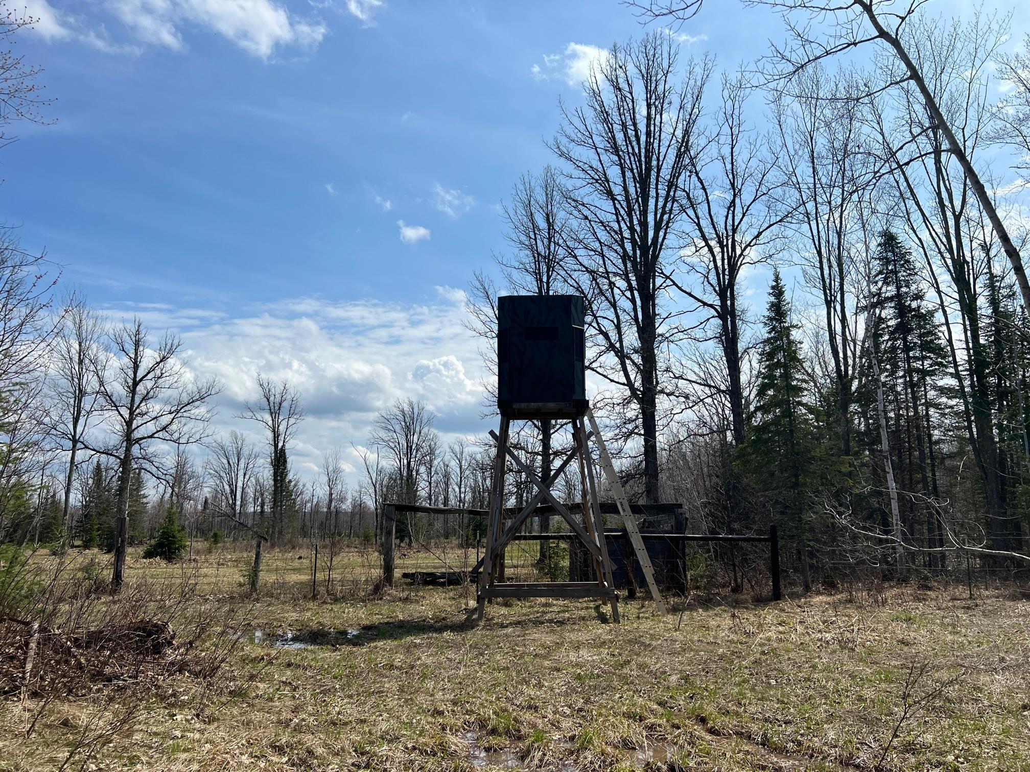 11-tbd Gulley Road Maple, WI 54854 - Photo 37 of 43