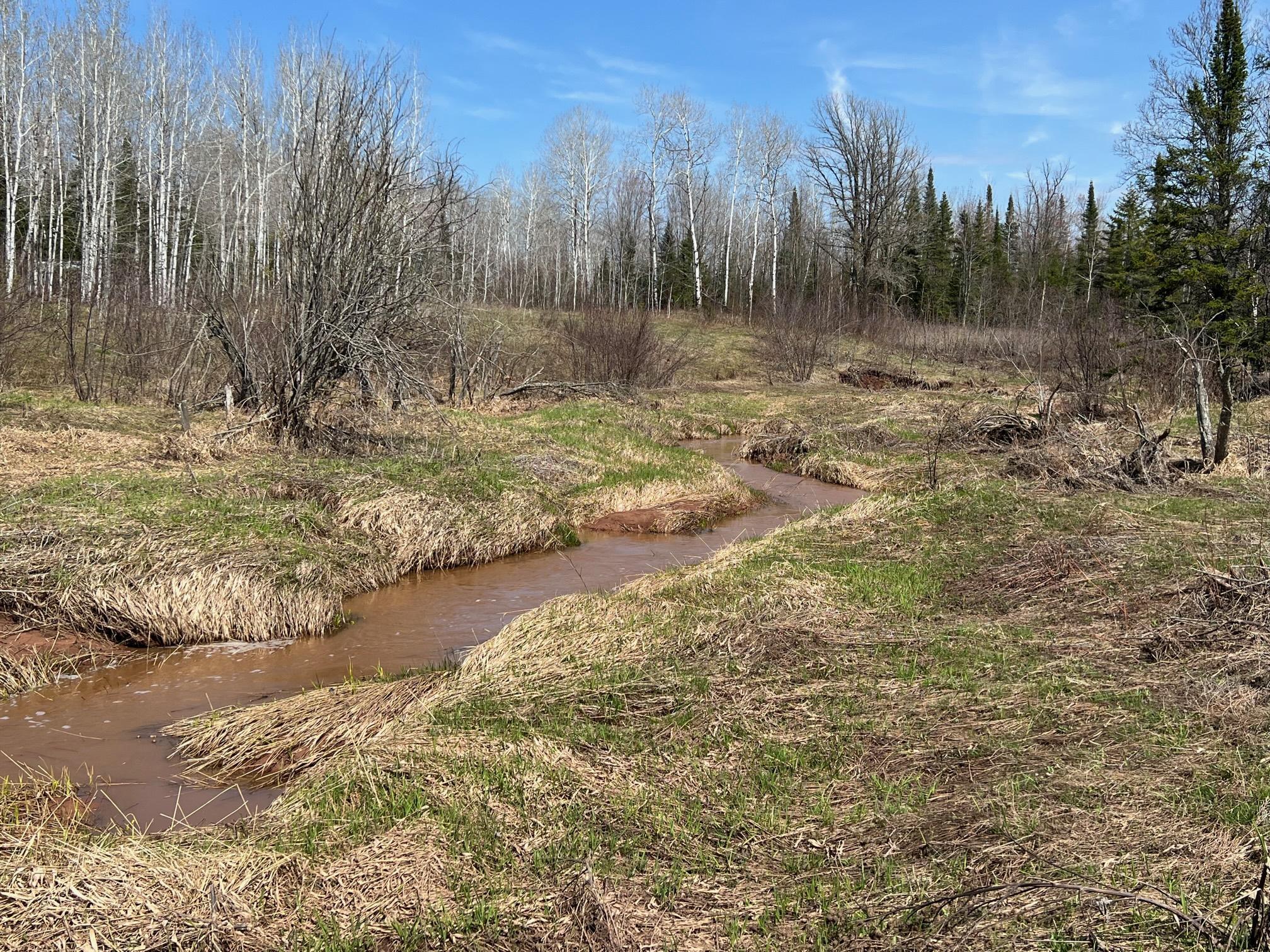 11-tbd Gulley Road Maple, WI 54854 - Photo 41 of 43