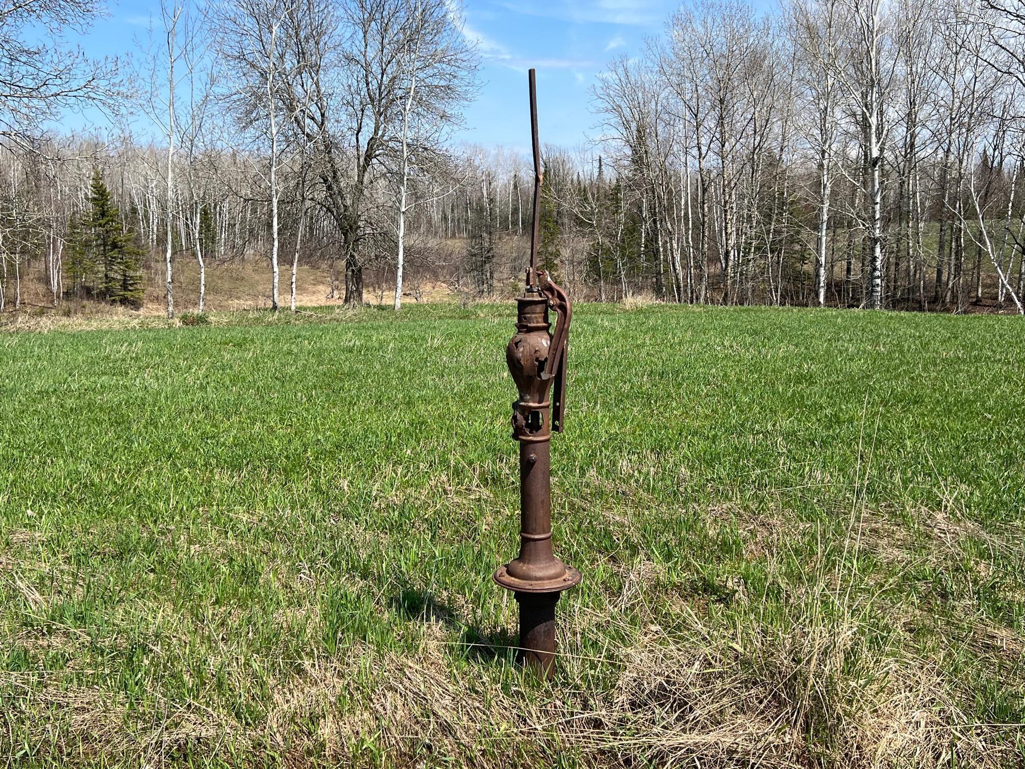 11-tbd Gulley Road Maple, WI 54854 - Photo 42 of 43