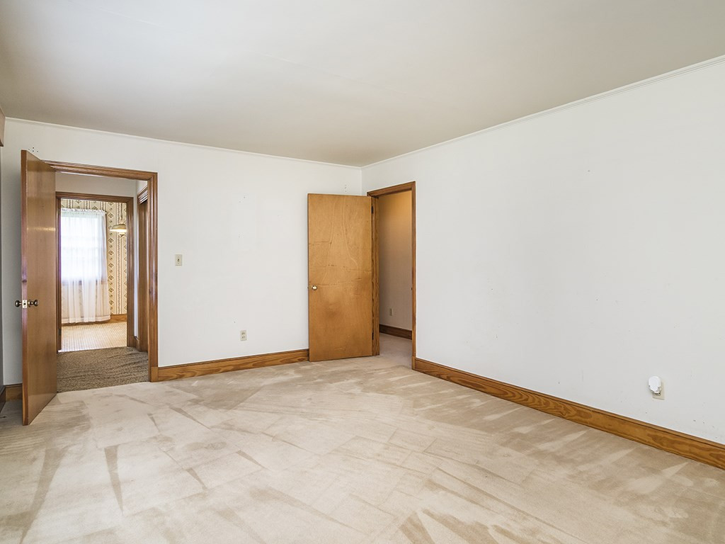 133 Friendly Road Burlington, NC 27217 - Photo 6 of 29 Photo 6