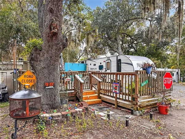$61,000 | 25184 143rd Fort, Fort McCoy, FL 32134