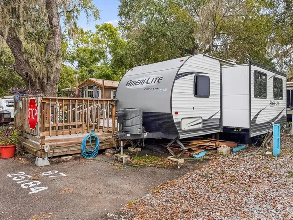 $61,000 | 25184 143rd Fort, Fort McCoy, FL 32134