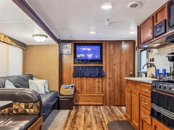 $61,000 | 25184 143rd Fort, Fort McCoy, FL 32134