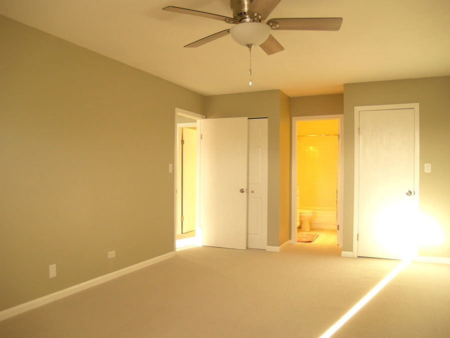 381 Park Ridge Lane, Unit B Aurora, IL 60504 - Photo 8 of 16